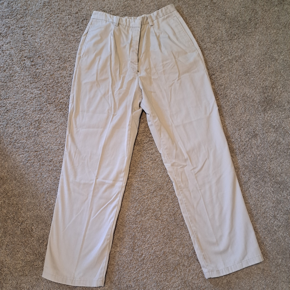 Eddie Bower Pants - Picture 1 of 8